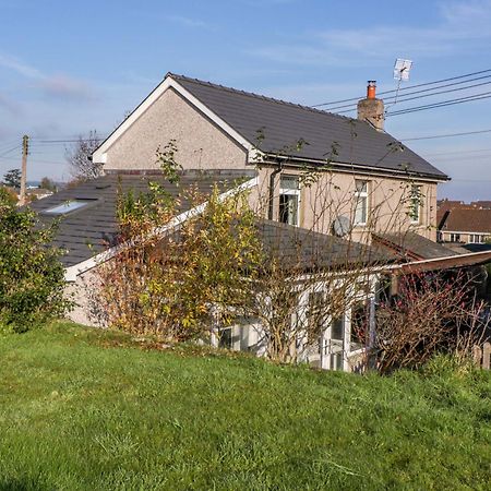 Rose Cottage Лидней Экстерьер фото